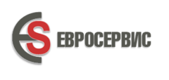 Евросервис поиск. Евросервис поиск. Евросервис поиск. Зао фирма евросервис. Евросервис магнитогорск.